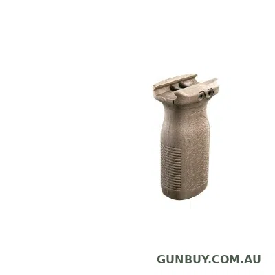 Magpul RVG - Rail Vertical Grip