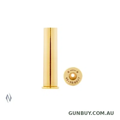 Starline Brass 45-70 50pk
