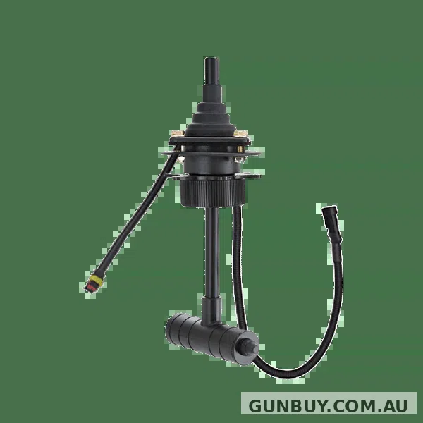 Lightforce T-Bar Remote Mount Handle 150mm