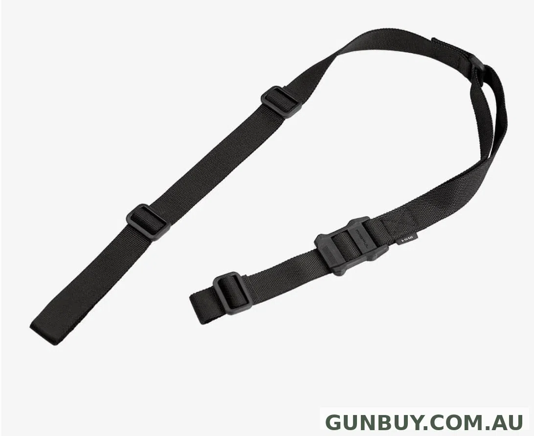 Magpul MS1 Sling