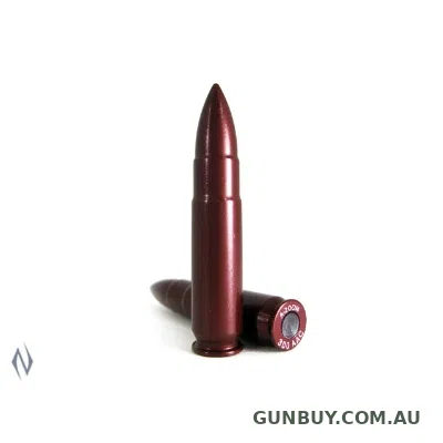 A-Zoom SNAP CAPS 300 AAC BLACKOUT 2 PK