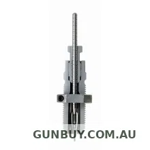 Hornady Series I Die Full Length 22-250 .224