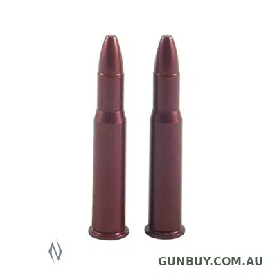 A-Zoom SNAP CAPS 30-30 WIN 2PK