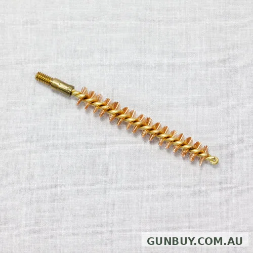 Dewey Bronze Bristle 25 Cal