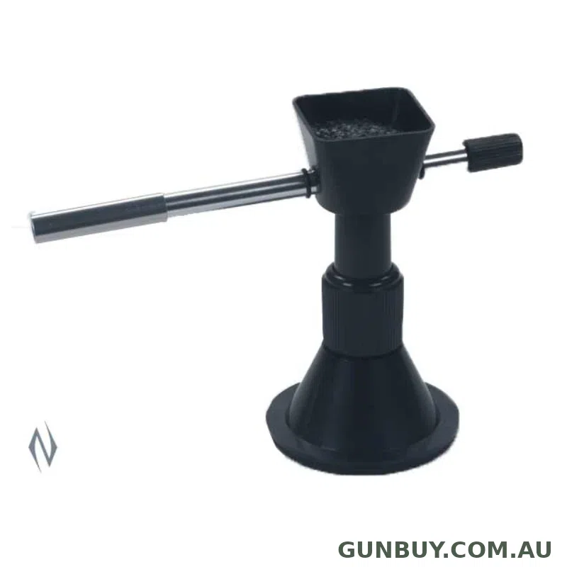 Lyman Ezee Flow Powder Trickler