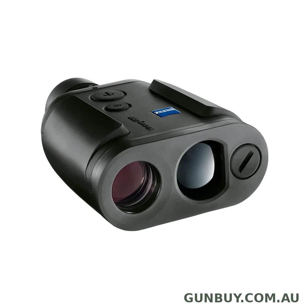Zeiss Victory 8x26 T Pocket Range Finder PRF