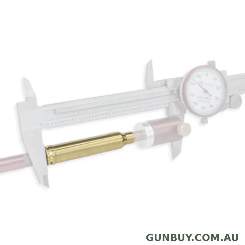 Hornady Modified Case 270 Win
