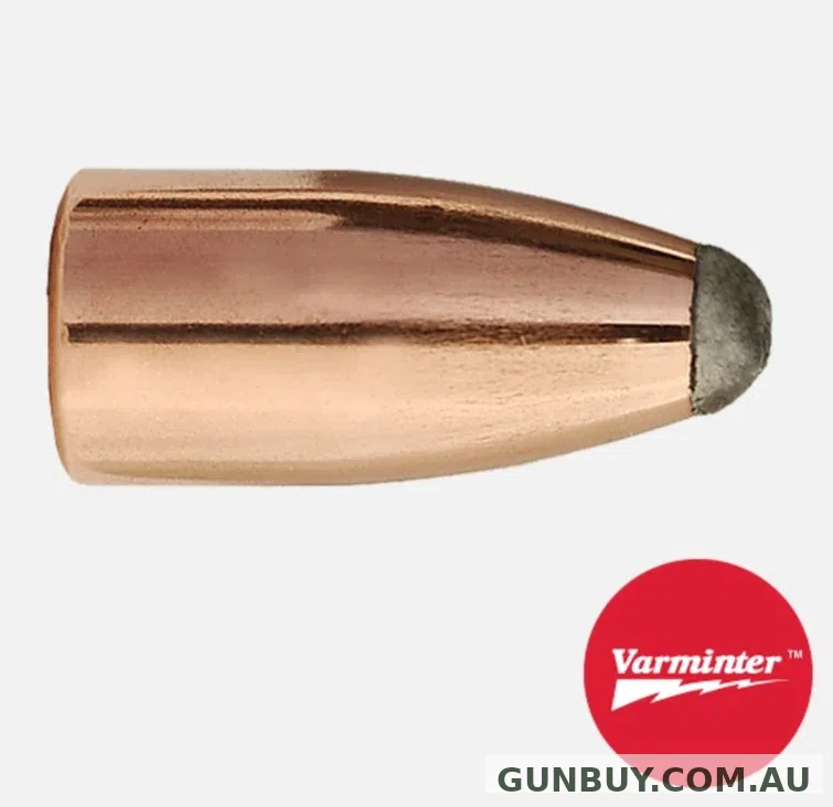 Sierra 1200 40gr Hornet