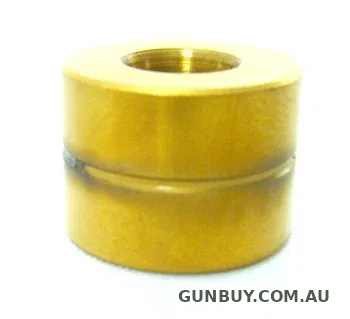 Redding Neck Sizing Bushing Titanium Nitride