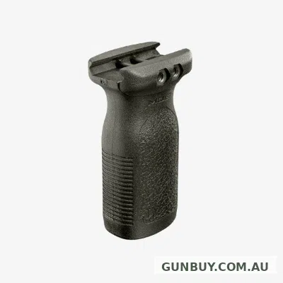 Magpul RVG - Rail Vertical Grip -ODG