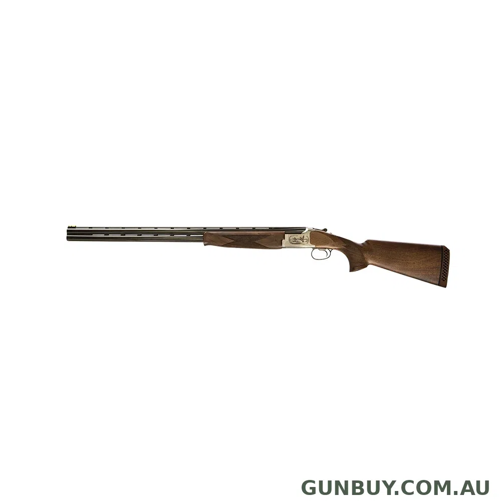 Miroku MK10 Sport Grade 1 30