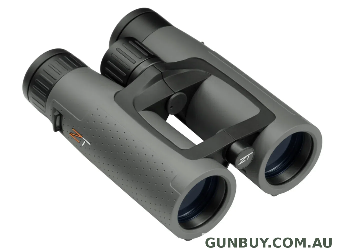 ZeroTech ZT THRIVE HD 8X42 ED BINOCULAR