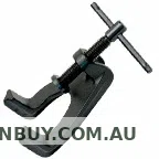 Redding Bench Stand Trimmer Clamp