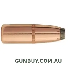 Sierra 2010 .30 170gr FN 30-30 100pk