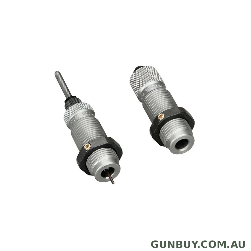 RCBS 30-06 Full Length Die Set