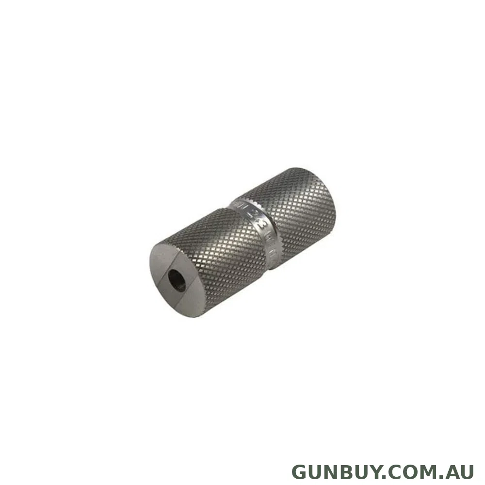 Lyman CASE LENGTH HEADSPACE GAUGE 6.5 CREEDMOOR