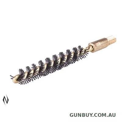 Breakthrough Nylon Bore Brush