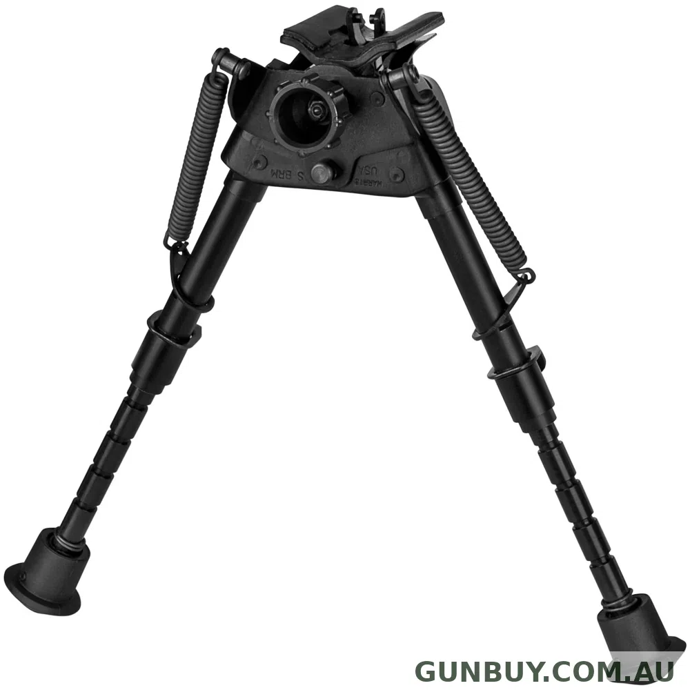 Harris BIPOD SWIVEL 6-9