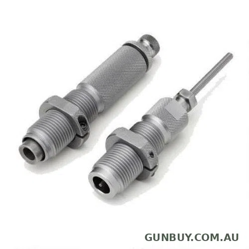 Hornady Die Set 6.5 Creedmoor