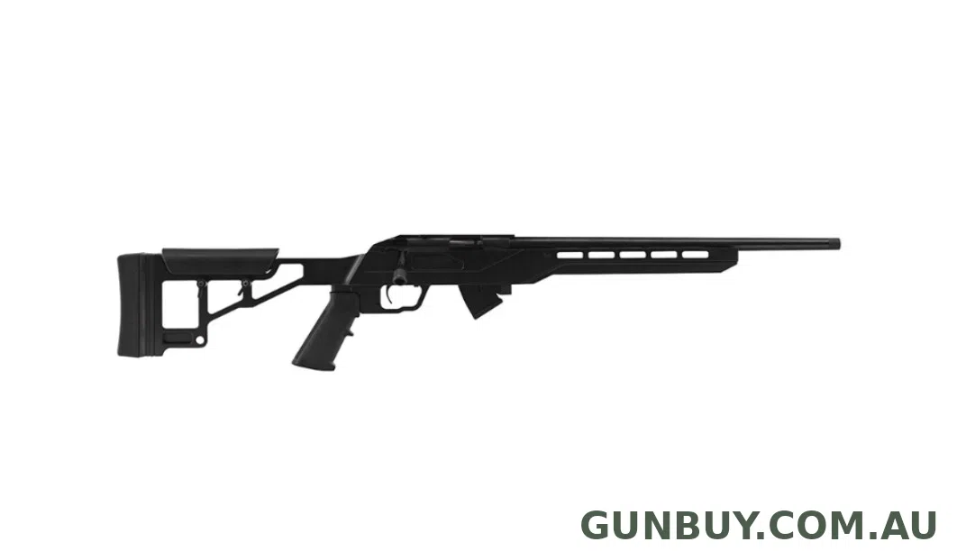 Howa 1100 18
