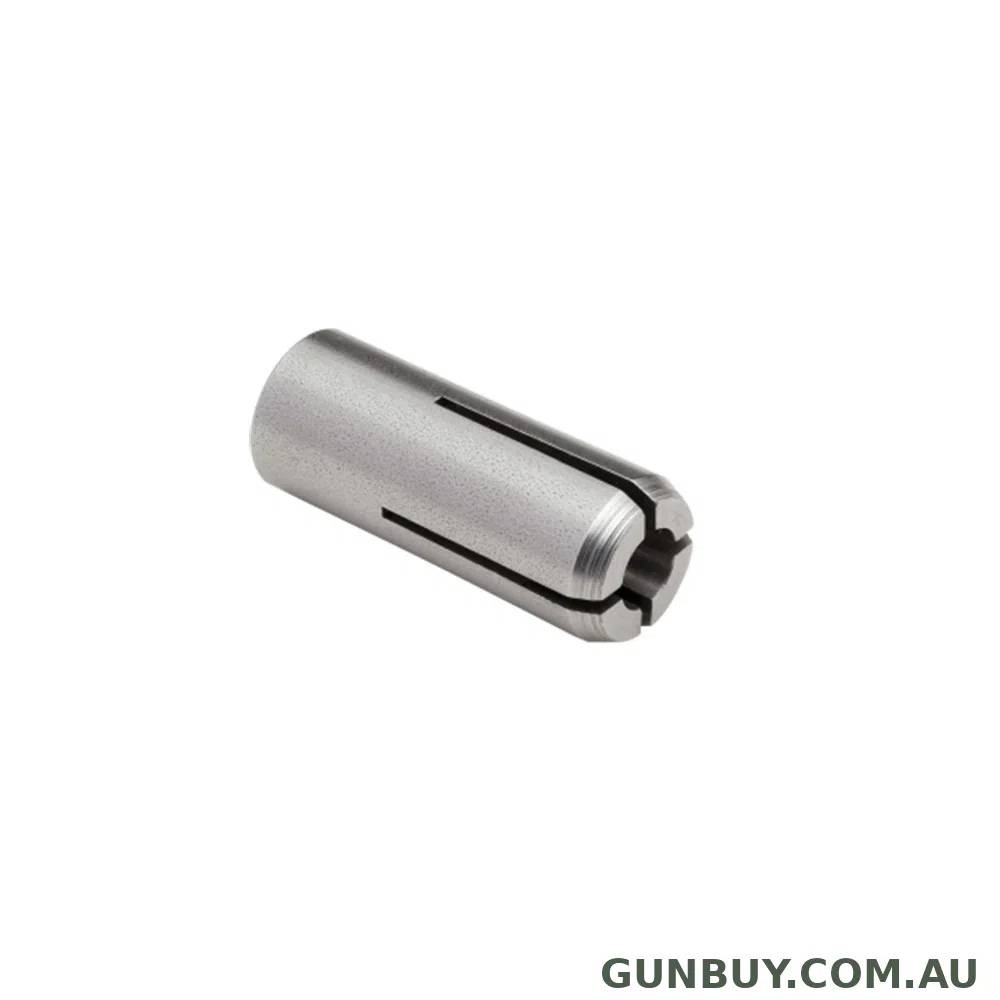 Hornady Bullet Collet #4 .257/.264