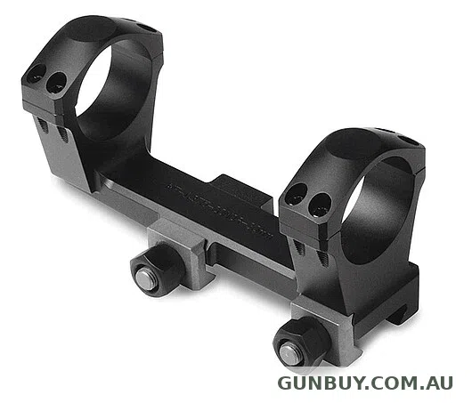 Nightforce X-Treme Extended Unimount 1.375 20 MOA 30mm