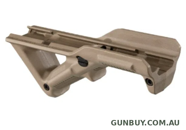 Magpul AFG - Angled Fore Grip-FDE