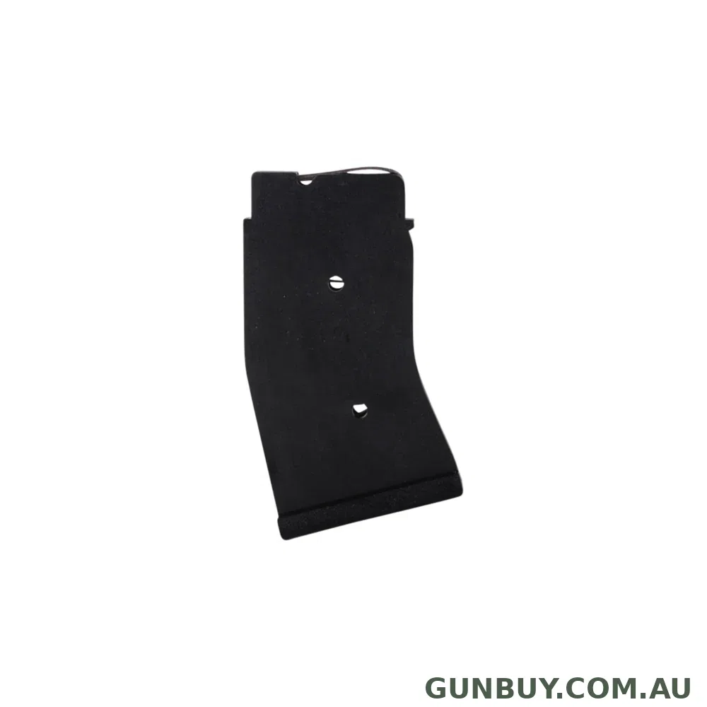 CZ 452 17HMR-22WMR 10rd Polymer Magazine