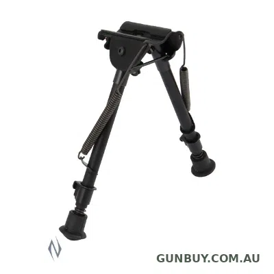Harris Bipod Series 1 9-13