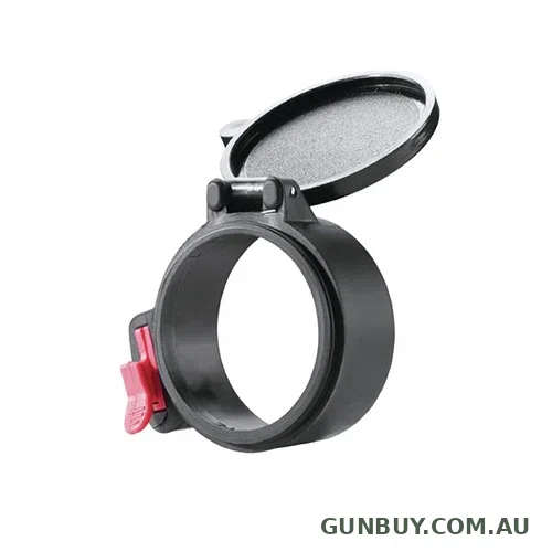 Butler Creek Flip Open 14 Eyepiece