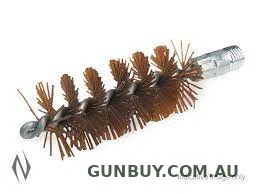 Hoppes Bore Brush Nylon Rifle .30 Cal