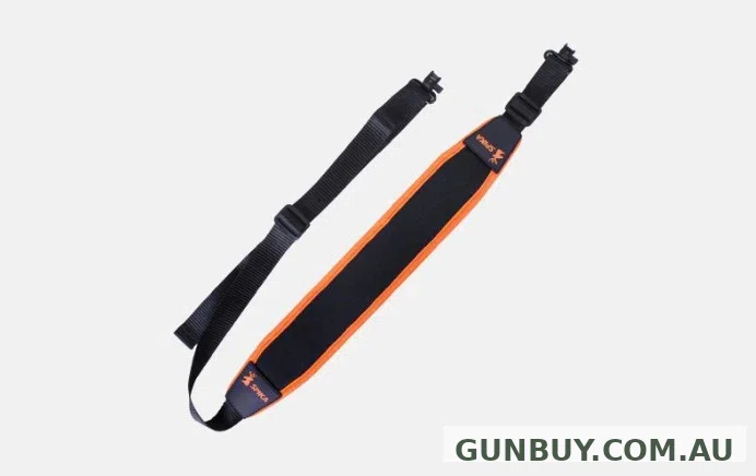 SPIKA Alpine Sling Pro