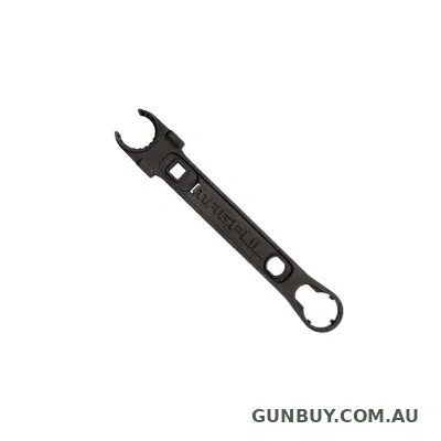 Magpul Armorer's Wrench - AR15/M4