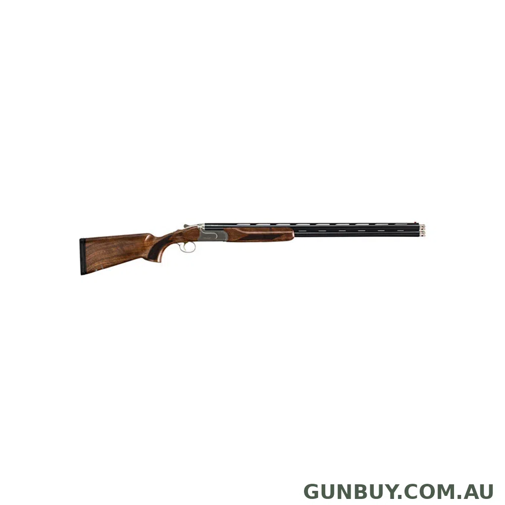 AKKAR CHURCHILL 30