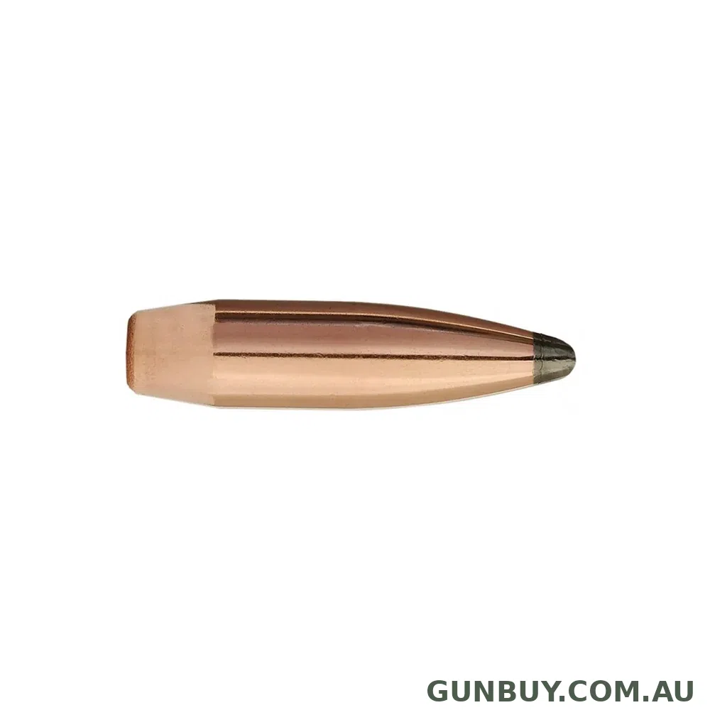 Sierra 1365 .224 55gr SBT 100pk