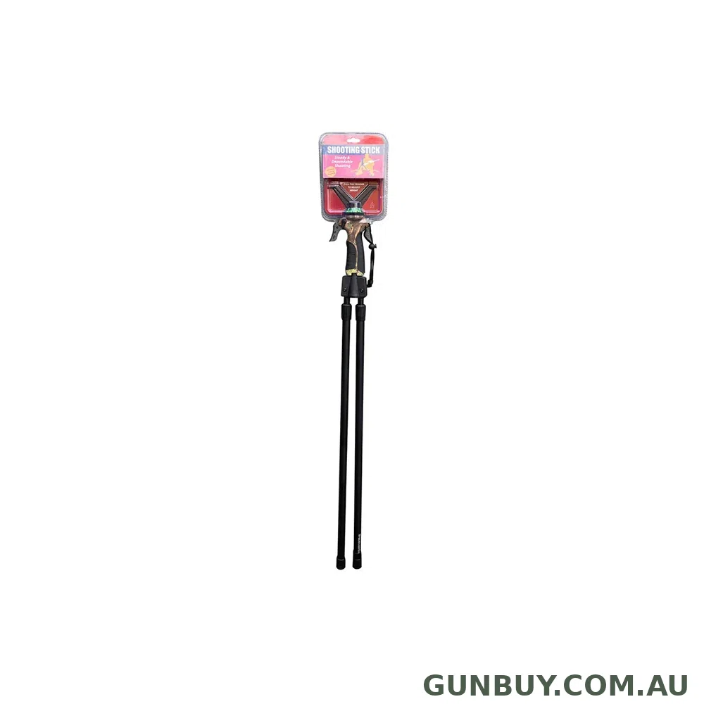 Osprey Shooting Stick -Bi Pod
