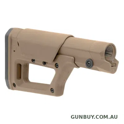 Magpul PRS LITE FDE
