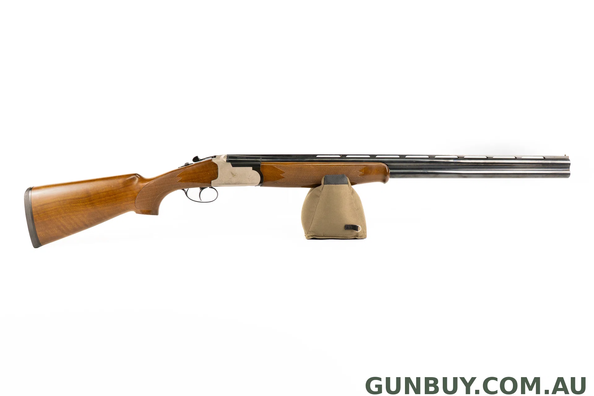 Lanber 2087 O/U