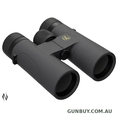 LEUPOLD BX-1 MARKSMAN 10X42 BINOCULAR