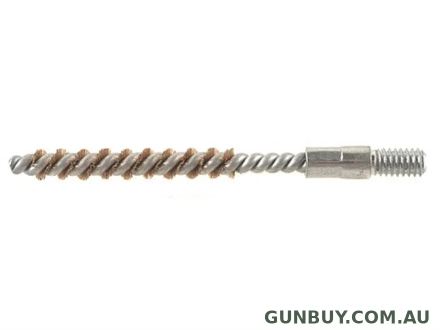 Hornady Case Neck Brush 270 Cal/7mm
