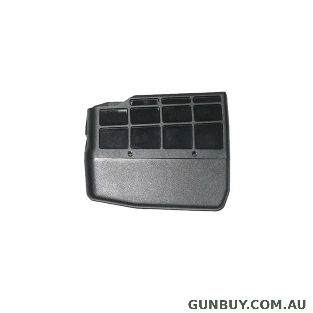 Tikka T3/S Magazine 6 Round