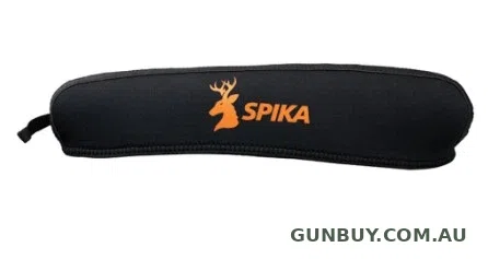 Spika Scope Cover - Medium