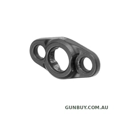 Magpul MSA QD - MOE Sling Attachment QD