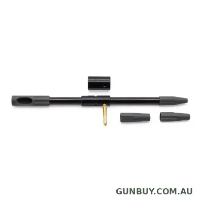 Otis Universal Bore Guide