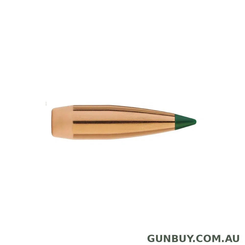 Sierra 7755 .30 155gr TMK 100pk
