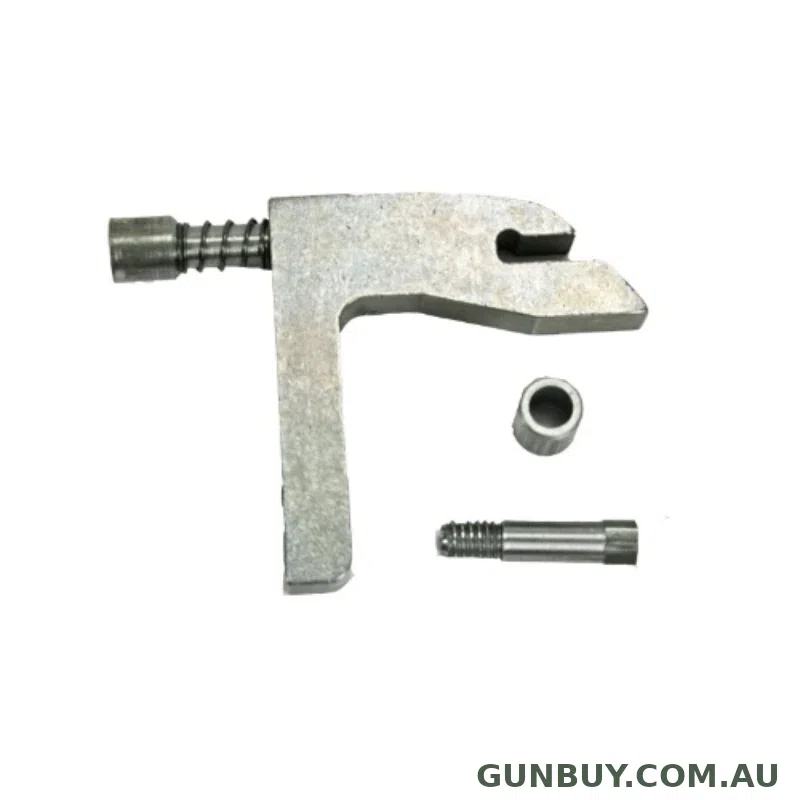 Hornady 00-7 PRIMER ARM COMPLETE - CLASSIC PRESS