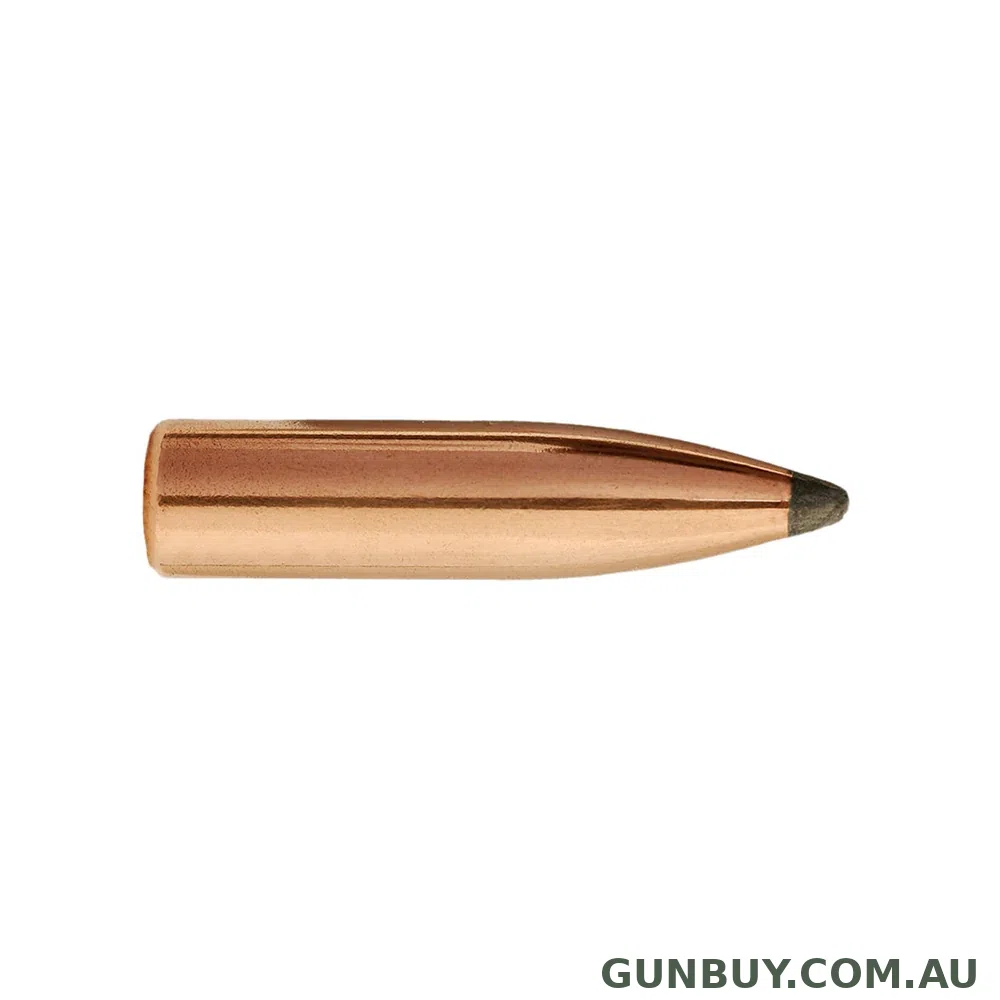 Sierra 1540 100gr Spitzer 100pk