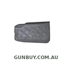 Lithgow Magazine 223 Rem LA102 4-Shot