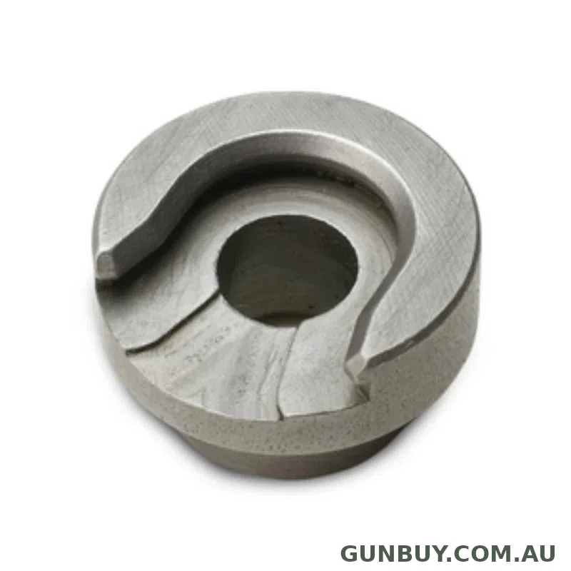 Hornady Universal Shell Holder No 8