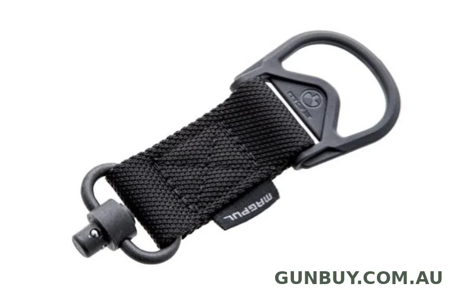 Magpul MS1 MS3 QD Adapter